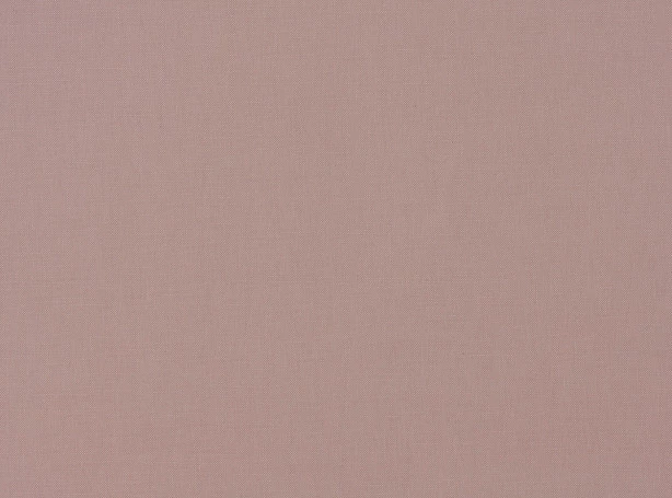 Stoff Geneva Washable 2854-159 von Villa Nova