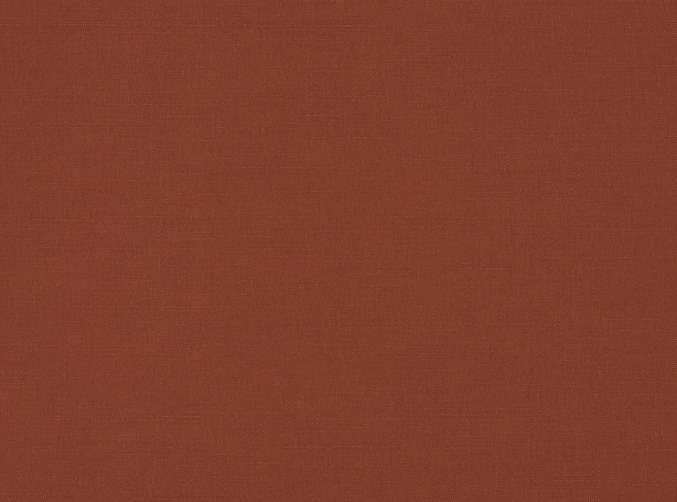 Stoff Geneva Washable 2854-16 von Villa Nova