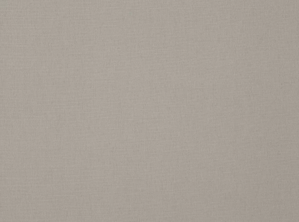 Stoff Geneva Washable 2854-160 von Villa Nova