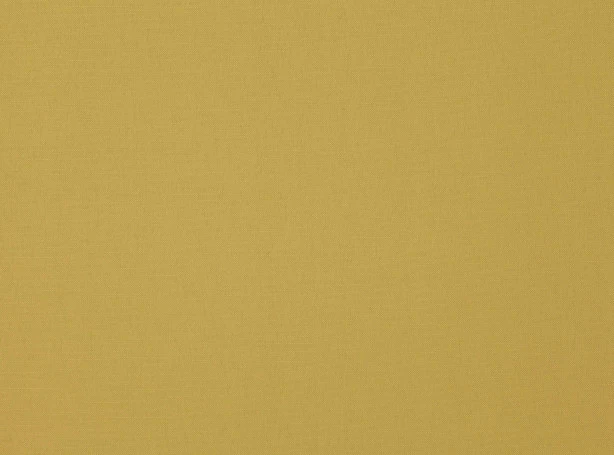 Stoff Geneva Washable 2854-161 von Villa Nova