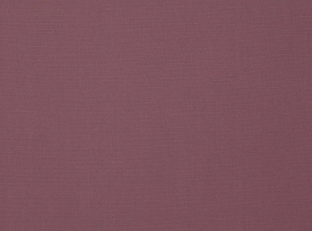 Stoff Geneva Washable 2854-164 von Villa Nova