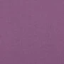 Villa Nova Geneva Washable 2854-165