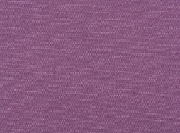 Stoff Geneva Washable 2854-165 von Villa Nova