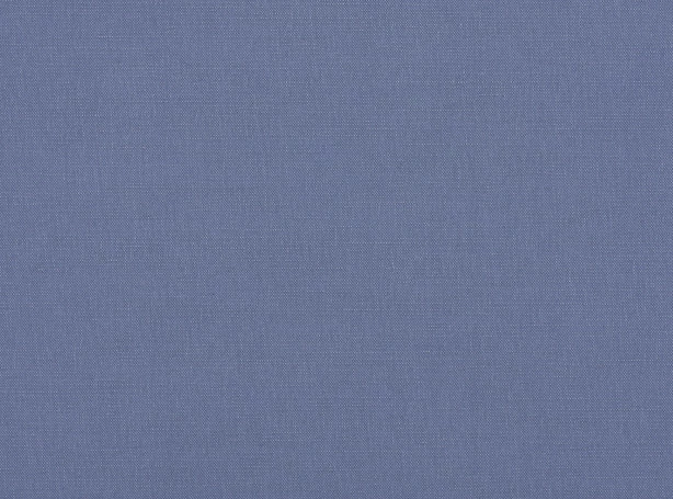 Stoff Geneva Washable 2854-166 von Villa Nova