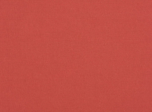 Stoff Geneva Washable 2854-167 von Villa Nova