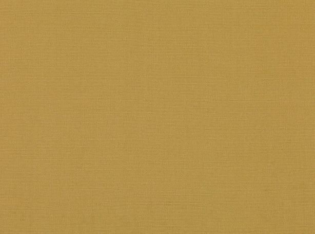 Stoff Geneva Washable 2854-168 von Villa Nova