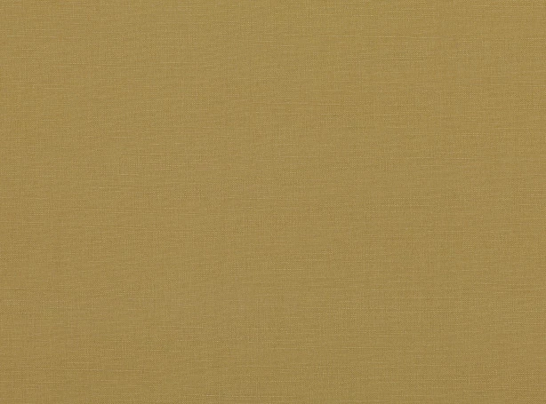 Stoff Geneva Washable 2854-169 von Villa Nova