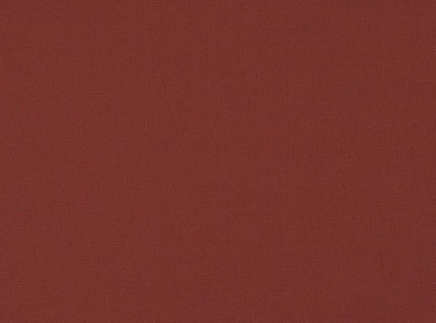 Stoff Geneva Washable 2854-17 von Villa Nova