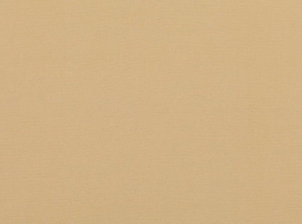 Stoff Geneva Washable 2854-170 von Villa Nova