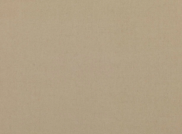 Stoff Geneva Washable 2854-171 von Villa Nova
