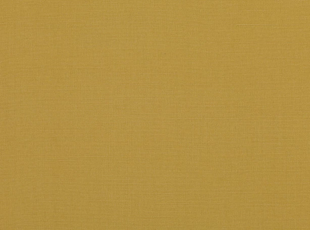 Stoff Geneva Washable 2854-172 von Villa Nova