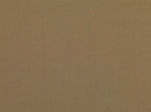 Stoff Geneva Washable 2854-173 von Villa Nova