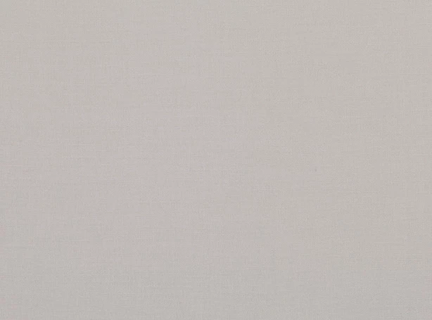 Stoff Geneva Washable 2854-174 von Villa Nova