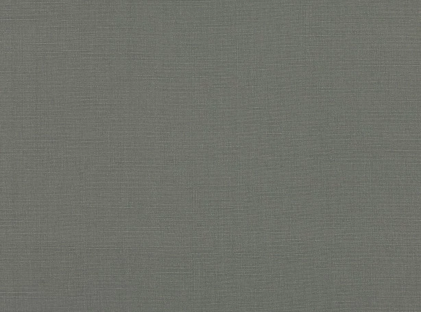 Stoff Geneva Washable 2854-175 von Villa Nova