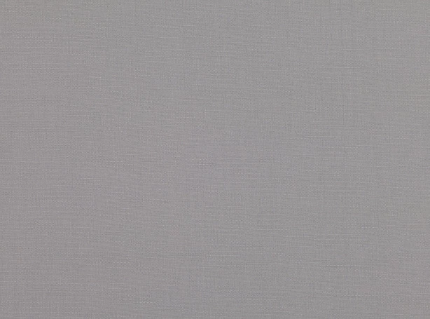 Stoff Geneva Washable 2854-177 von Villa Nova