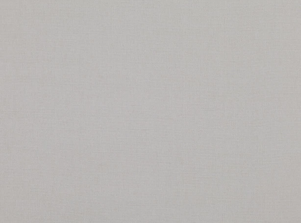 Stoff Geneva Washable 2854-178 von Villa Nova
