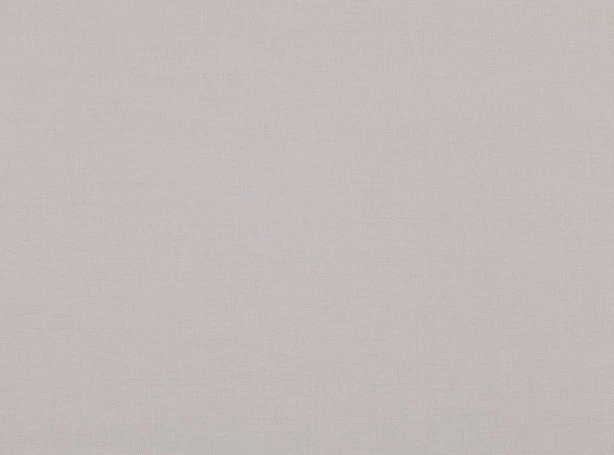 Stoff Geneva Washable 2854-179 von Villa Nova