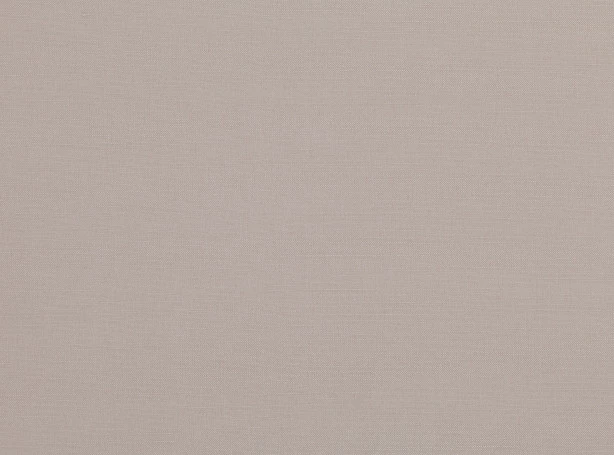 Stoff Geneva Washable 2854-180 von Villa Nova