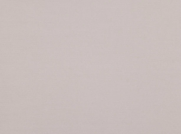 Stoff Geneva Washable 2854-181 von Villa Nova
