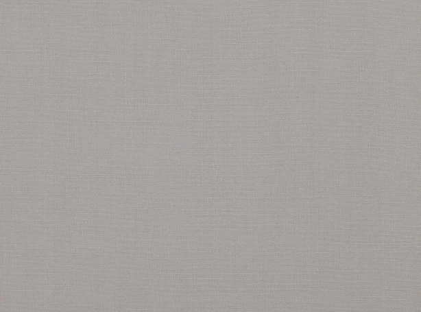 Stoff Geneva Washable 2854-182 von Villa Nova