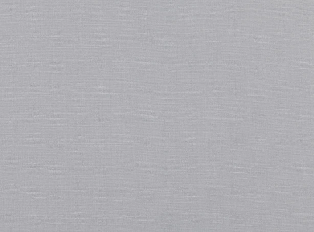 Stoff Geneva Washable 2854-183 von Villa Nova