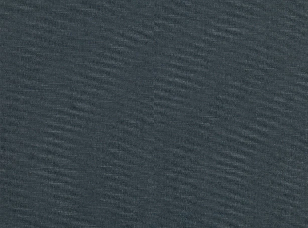 Stoff Geneva Washable 2854-184 von Villa Nova