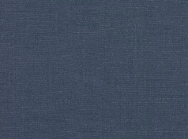 Stoff Geneva Washable 2854-185 von Villa Nova