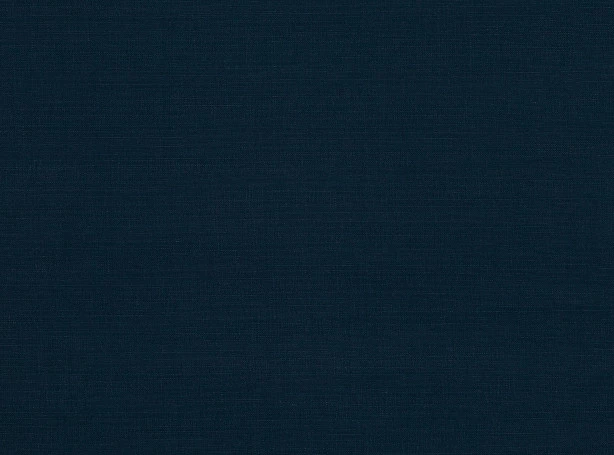 Stoff Geneva Washable 2854-186 von Villa Nova