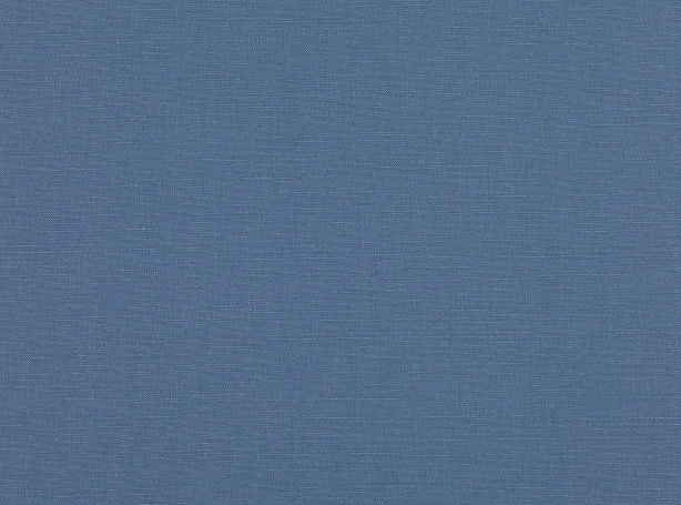 Stoff Geneva Washable 2854-187 von Villa Nova