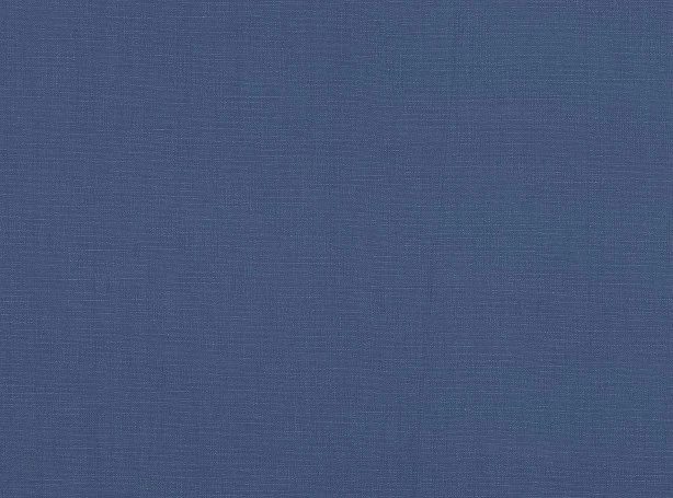 Stoff Geneva Washable 2854-188 von Villa Nova