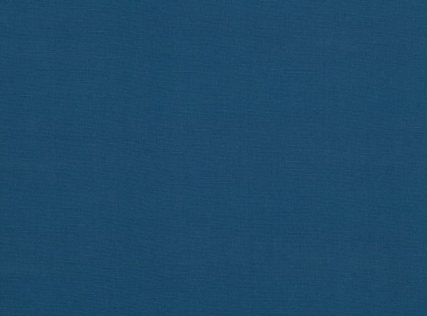 Stoff Geneva Washable 2854-189 von Villa Nova
