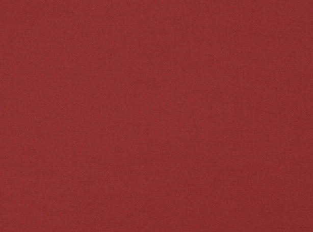 Stoff Geneva Washable 2854-19 von Villa Nova