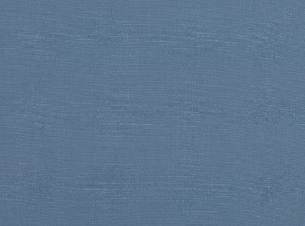 Stoff Geneva Washable 2854-190 von Villa Nova