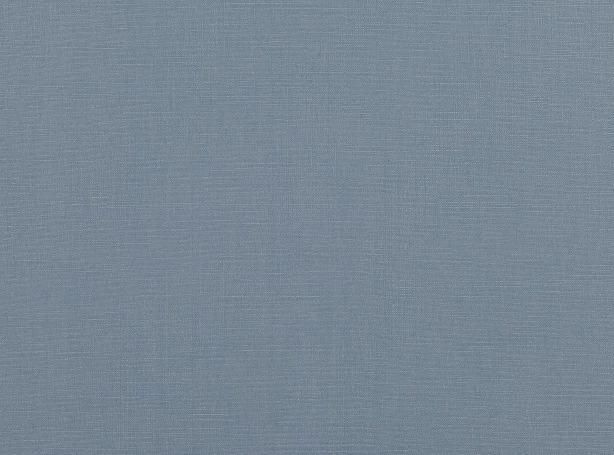 Stoff Geneva Washable 2854-191 von Villa Nova