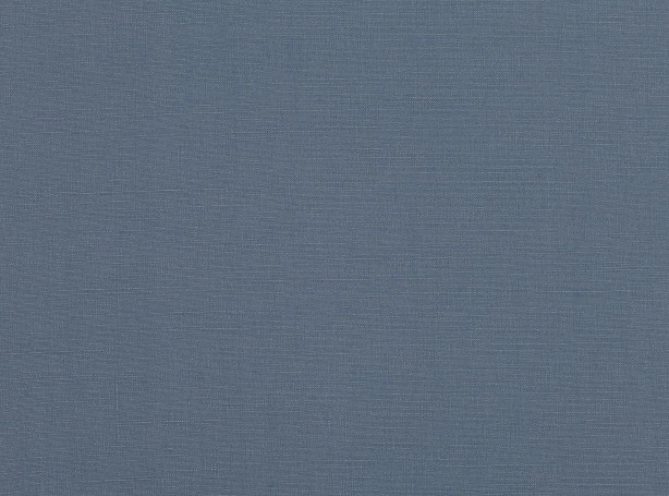 Stoff Geneva Washable 2854-192 von Villa Nova