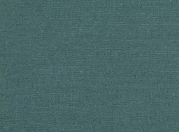 Stoff Geneva Washable 2854-194 von Villa Nova