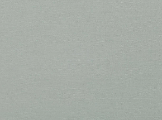 Stoff Geneva Washable 2854-195 von Villa Nova