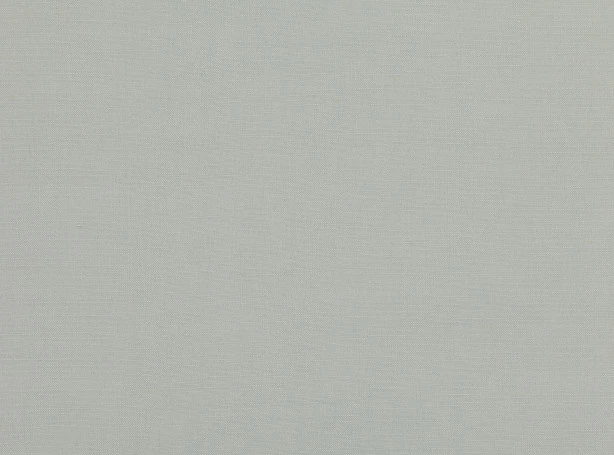Stoff Geneva Washable 2854-196 von Villa Nova