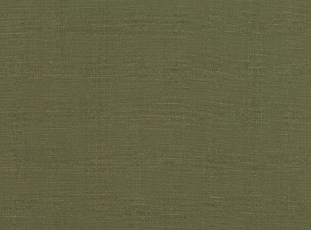 Stoff Geneva Washable 2854-197 von Villa Nova