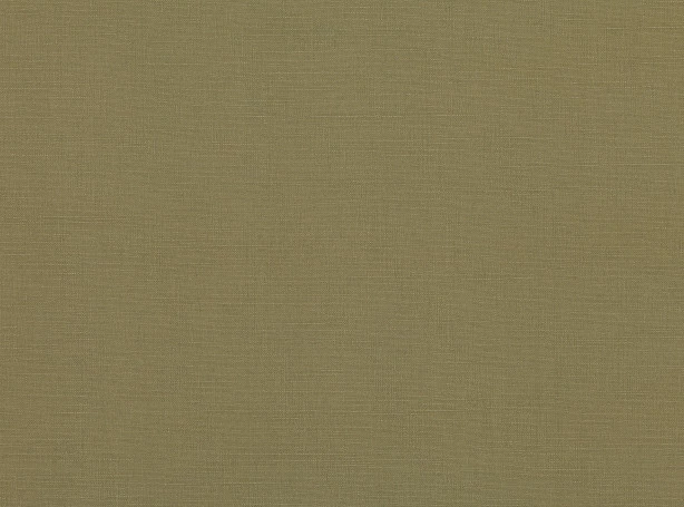 Stoff Geneva Washable 2854-198 von Villa Nova