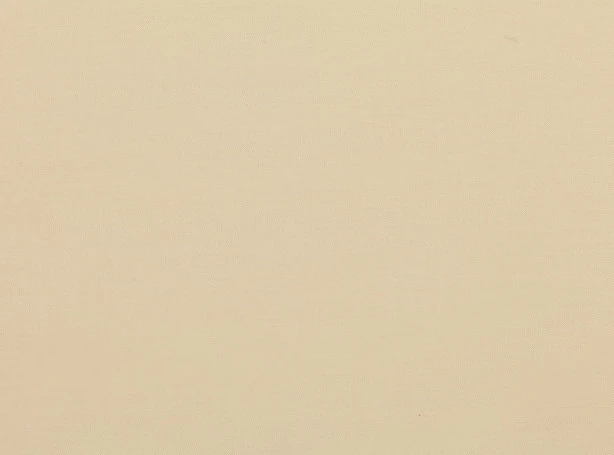 Stoff Geneva Washable 2854-199 von Villa Nova