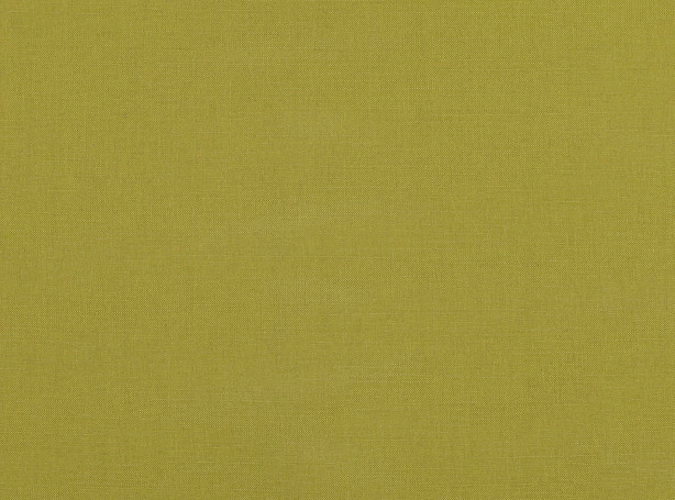 Stoff Geneva Washable 2854-201 von Villa Nova