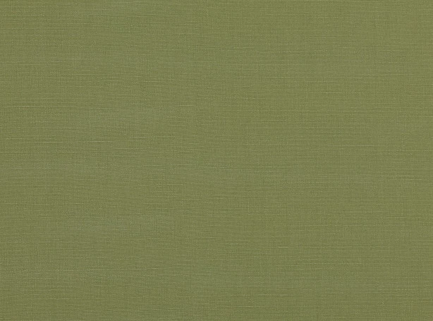 Stoff Geneva Washable 2854-202 von Villa Nova