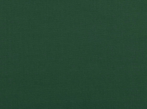 Stoff Geneva Washable 2854-203 von Villa Nova