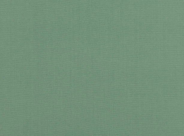 Stoff Geneva Washable 2854-204 von Villa Nova