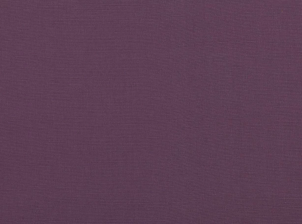 Stoff Geneva Washable 2854-205 von Villa Nova