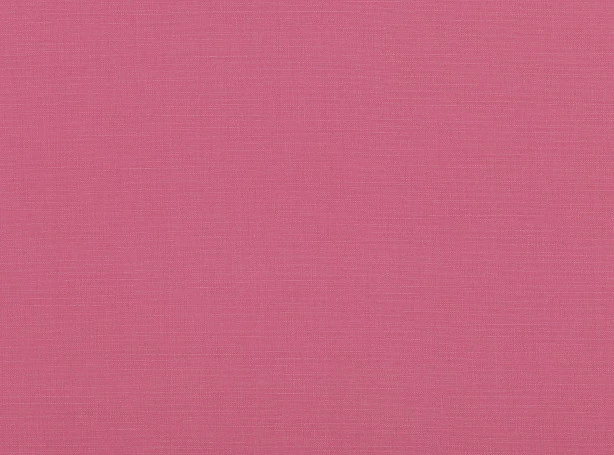 Stoff Geneva Washable 2854-206 von Villa Nova