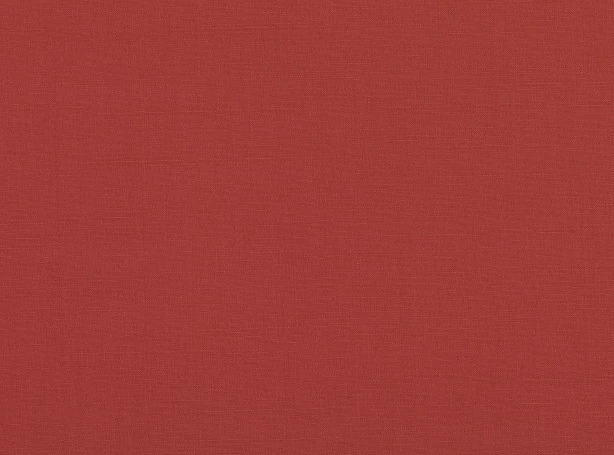 Stoff Geneva Washable 2854-207 von Villa Nova