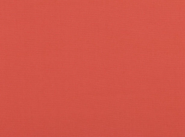 Stoff Geneva Washable 2854-208 von Villa Nova