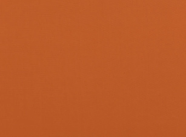 Stoff Geneva Washable 2854-209 von Villa Nova